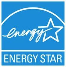 Energy Star Yardstick